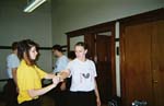 0041062-R2-026-11A