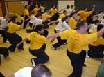 DSC01602
