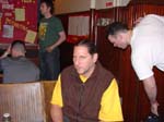 DSC01607