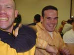 DSC01808