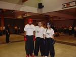 DSC02060