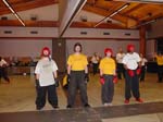 DSC02061