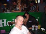 DSC02230
