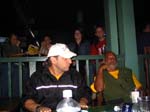 IMG_0512