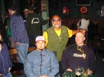 IMG_0525