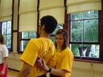 KIF_0902