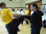 KIF_0907