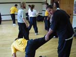 KIF_0908