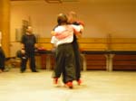 KIF_0969