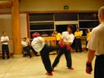 KIF_0981