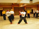 KIF_0986
