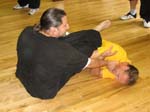 Picture 031