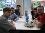 Picture 040
