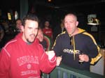 Picture 053
