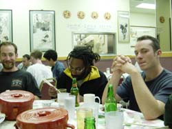 DSC00288
