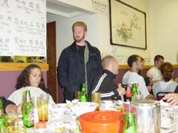DSC00294
