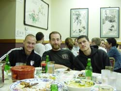 DSC00295