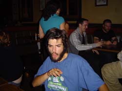 DSC00047