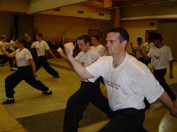 DSC00150