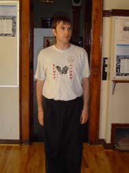 DSC00241