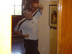 DSC00250