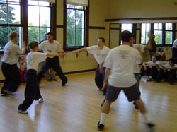 DSC00285