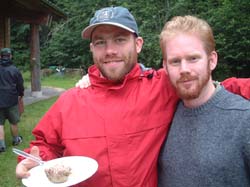 DSCF0023