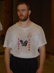 DSC00180